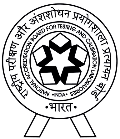 NABL Logo